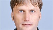 Adrián Podskľan, od roku 1991 působí v řízení podniků a poradenství. | na serveru Lidovky.cz | aktuální zprávy Adrián Podskľan, od roku 1991 působí v řízení podniků a poradenství. | na serveru Lidovky.cz | aktuální zprávy