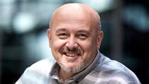 Petr Soukenka, bývalý ředitel Nadačního fondu proti korupci. | na serveru Lidovky.cz | aktuální zprávy Petr Soukenka, bývalý ředitel Nadačního fondu proti korupci. | na serveru Lidovky.cz | aktuální zprávy