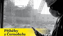 Pbhy z ernobylu.