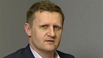 Ekonomický bloger Miroslav Motejlek. | na serveru Lidovky.cz | aktuální zprávy