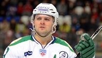 Radulov. | na serveru Lidovky.cz | aktuální zprávy