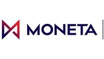 logo Moneta Money Bank | na serveru Lidovky.cz | aktuální zprávy