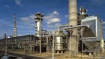 Unipetrol (ilustrační foto) | na serveru Lidovky.cz | aktuální zprávy