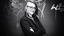 Marie Dudziaková | na serveru Lidovky.cz | aktuální zprávy