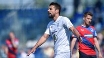 Utkání 28. kola první fotbalové ligy FK Mladá Boleslav - Viktoria Plzeň 7.... | na serveru Lidovky.cz | aktuální zprávy