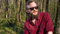 Styl jako dřevorubec - takový je lumbersexuál. | na serveru Lidovky.cz | aktuální zprávy