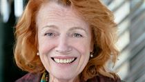 Herečka Iva Janžurová od roku 1987 působí v Národním divadle. | na serveru Lidovky.cz | aktuální zprávy