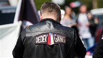 K Nočním vlkům se připojí také motorkáři z Česka. | na serveru Lidovky.cz | aktuální zprávy
