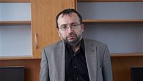 Radim Seltenreich, vysokoškolský pedagog. | na serveru Lidovky.cz | aktuální zprávy Radim Seltenreich, vysokoškolský pedagog. | na serveru Lidovky.cz | aktuální zprávy