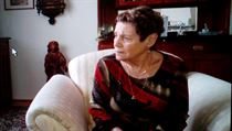 Erika dnes | na serveru Lidovky.cz | aktuální zprávy
