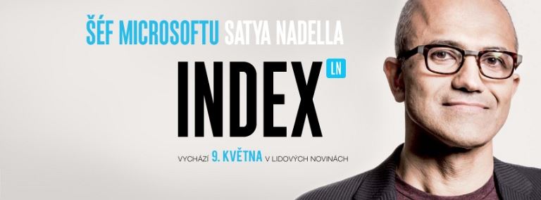LN Index