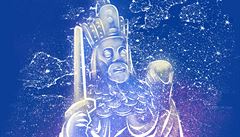 Karel IV. Karel IV.