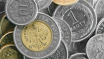 Polský zlotý | na serveru Lidovky.cz | aktuální zprávy