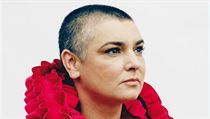 Sinéad O'Connor. | na serveru Lidovky.cz | aktuální zprávy