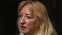 Dagmar Máchová | na serveru Lidovky.cz | aktuální zprávy