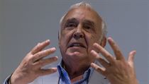 Robert Skidelsky | na serveru Lidovky.cz | aktuální zprávy