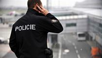 Policie (ilustrační foto) | na serveru Lidovky.cz | aktuální zprávy