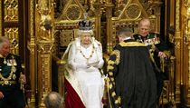 Britská vláda bude pokračovat v posilování bezpečnosti. | na serveru Lidovky.cz | aktuální zprávy