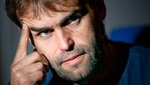 Šéf ÚOOZ Robert Šlachta | na serveru Lidovky.cz | aktuální zprávy