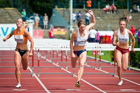 Kateina Cachová (uprosted).