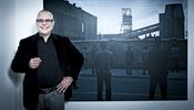 Bakala se před parlamentní vyšetřovací komisi dostavit musí Zdeněk Bakala v roce 2012. | na serveru Lidovky.cz | aktuální zprávy