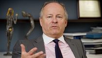 Miliardář a obchodník s uhlím a elektřinou Petr Paukner | na serveru Lidovky.cz | aktuální zprávy Miliardář a obchodník s uhlím a elektřinou Petr Paukner | na serveru Lidovky.cz | aktuální zprávy