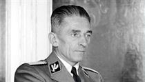 K.H. Frank | na serveru Lidovky.cz | aktuální zprávy