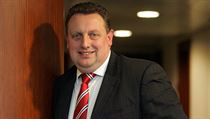 Michal Bakajsa | na serveru Lidovky.cz | aktuální zprávy