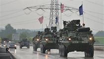 První noc v ČR stráví v Praze v ruzyňských kasárnách, další dvě pak jedna část... | na serveru Lidovky.cz | aktuální zprávy