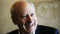 Michael Sandel | na serveru Lidovky.cz | aktuální zprávy