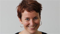 Pavla Holcová, zakladatelka Českého centra pro investigativní žurnalistiku. | na serveru Lidovky.cz | aktuální zprávy