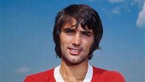 George Best. | na serveru Lidovky.cz | aktuální zprávy