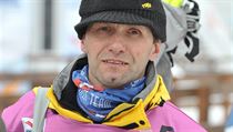 Petr Lisičan | na serveru Lidovky.cz | aktuální zprávy