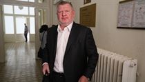 Ivo Rittig. | na serveru Lidovky.cz | aktuální zprávy