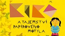 Na festivalu Děti, čtete? bude pokřtěna kniha Markéty Pilátové Kiko a... | na serveru Lidovky.cz | aktuální zprávy