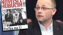 Porážka ustašovského režimu je největší tragédií chorvatského národa, prohlásil... | na serveru Lidovky.cz | aktuální zprávy