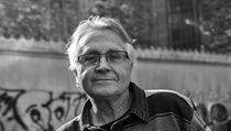 Viktor Parkán | na serveru Lidovky.cz | aktuální zprávy