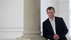 Vojtěch Šimíček, ústavní soudce. Vojtěch Šimíček, ústavní soudce.