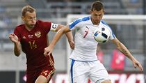 Tomáš Necid. | na serveru Lidovky.cz | aktuální zprávy
