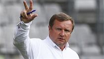 Pavel Vrba. | na serveru Lidovky.cz | aktuální zprávy