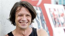 David Černý. | na serveru Lidovky.cz | aktuální zprávy
