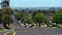 Silicon Valley | na serveru Lidovky.cz | aktuální zprávy Silicon Valley | na serveru Lidovky.cz | aktuální zprávy