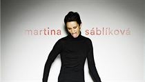 Martina Sáblíková | na serveru Lidovky.cz | aktuální zprávy