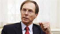 Jan Švejnar | na serveru Lidovky.cz | aktuální zprávy Jan Švejnar | na serveru Lidovky.cz | aktuální zprávy