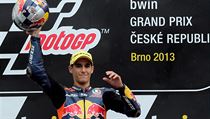 Luis Salom