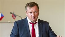 Pavel Vrba. | na serveru Lidovky.cz | aktuální zprávy
