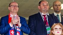 Sobotka a Pelta. Sobotka a Pelta.