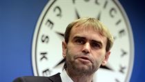 Robert Šlachta Robert Šlachta