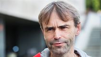 Robert Šlachta | na serveru Lidovky.cz | aktuální zprávy
