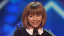 Grace VanderWall | na serveru Lidovky.cz | aktuální zprávy